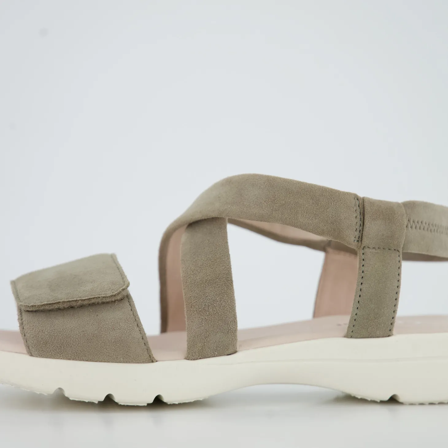 Sandalen