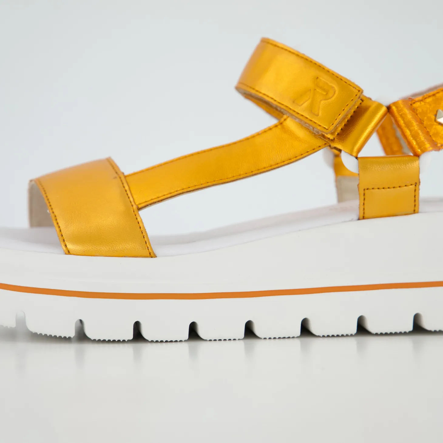Sandalen