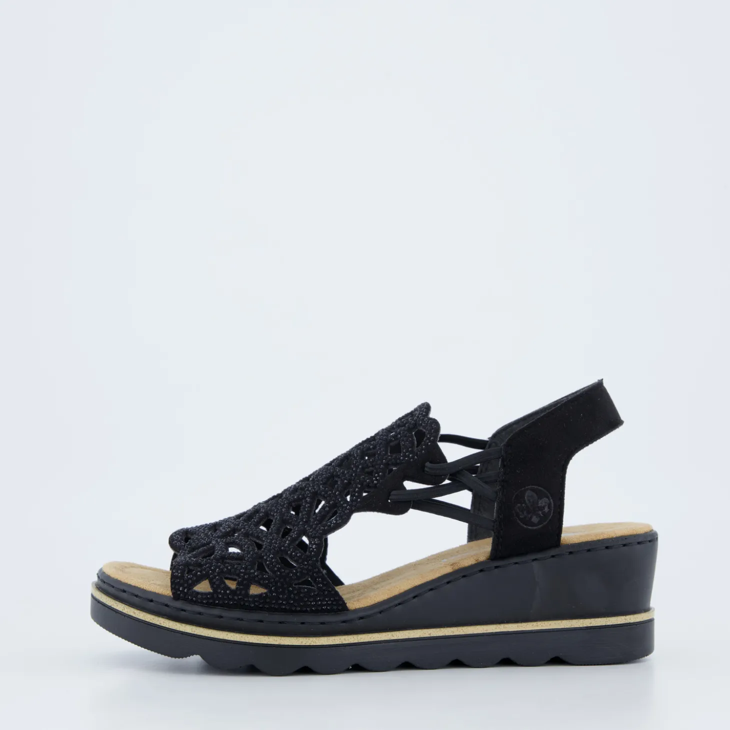 Sandalen