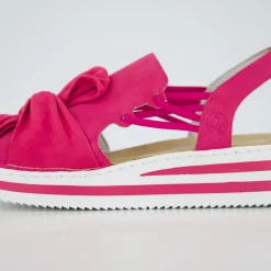 Sandalen