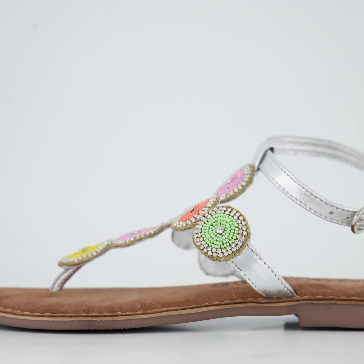 Sandalen
