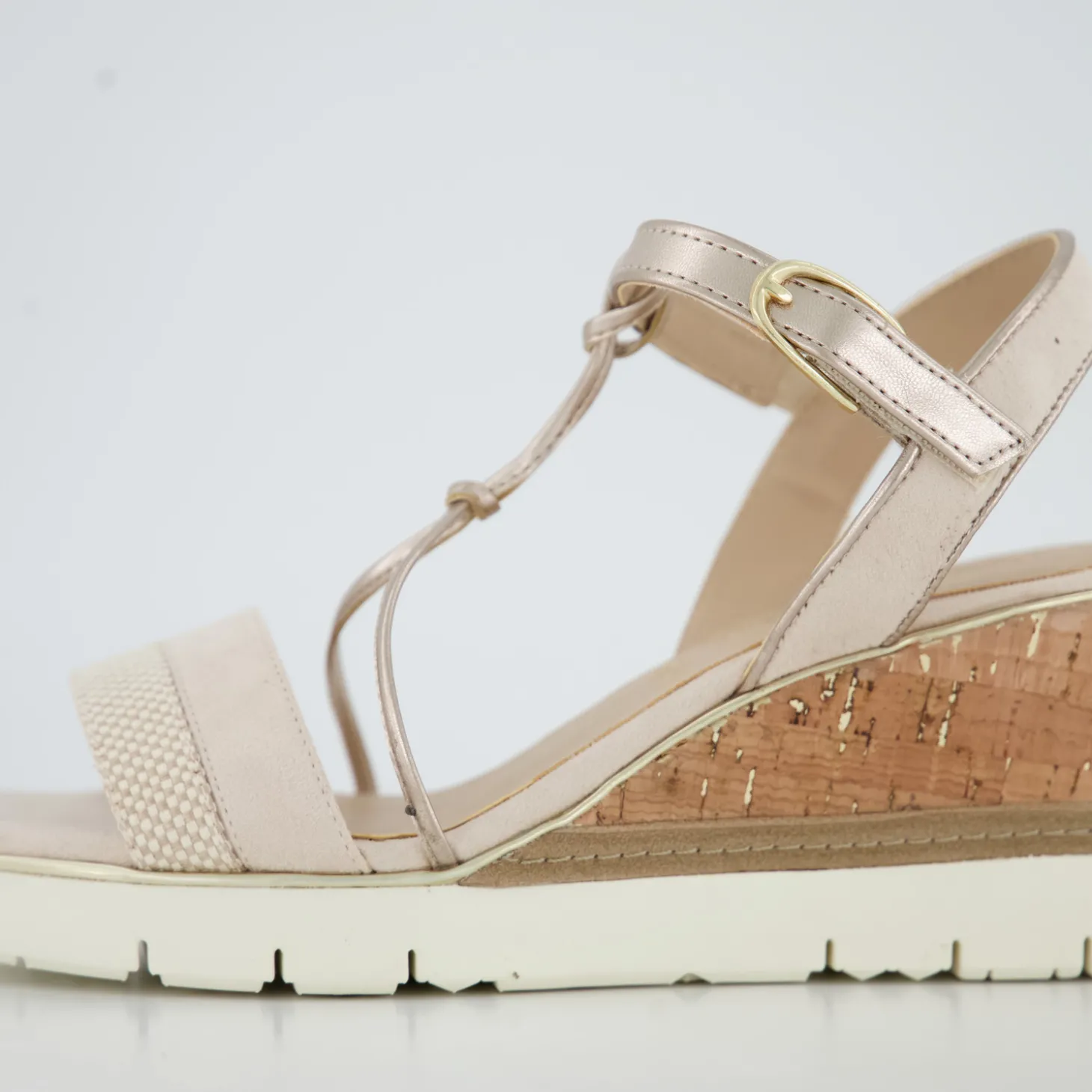 Sandalen