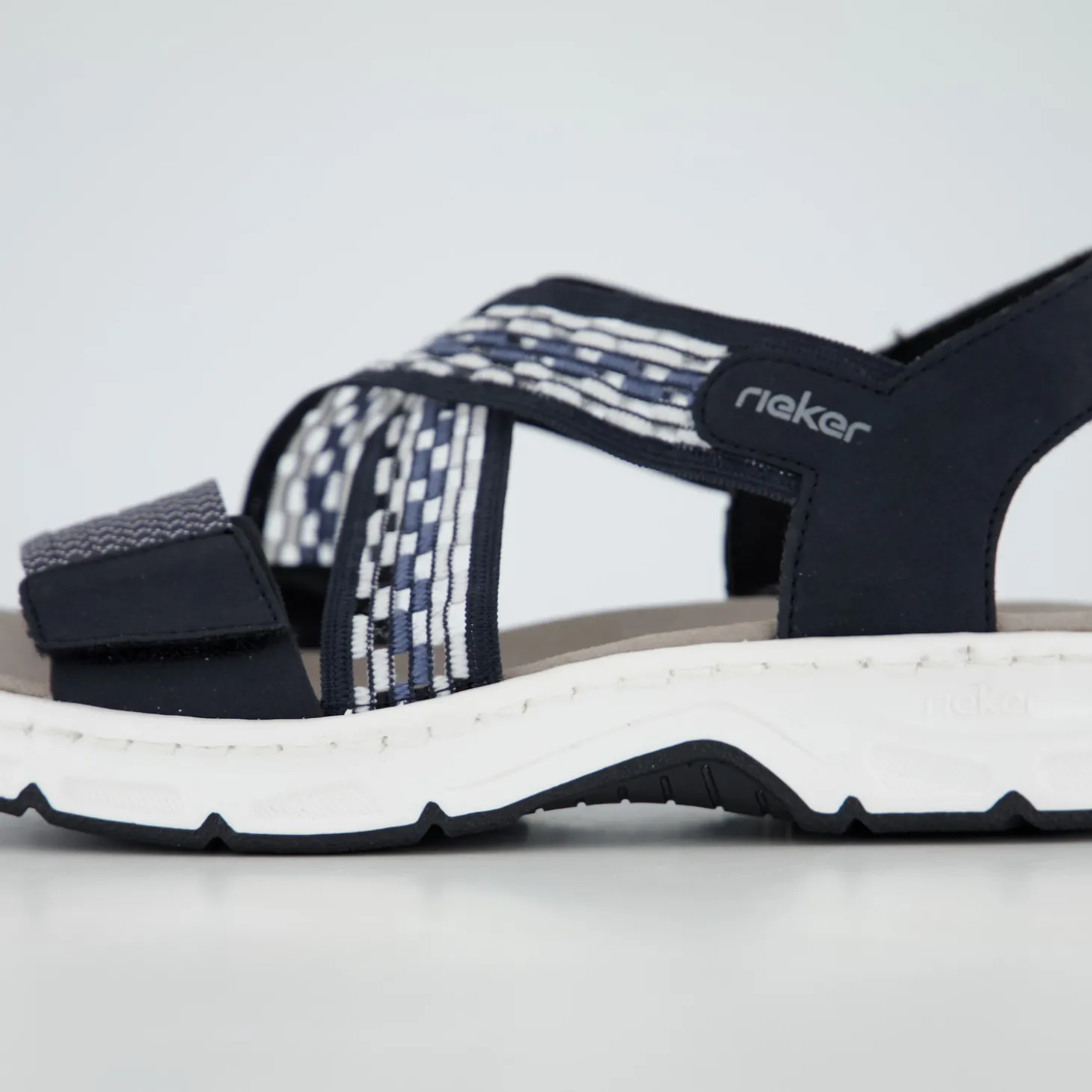 Sandalen