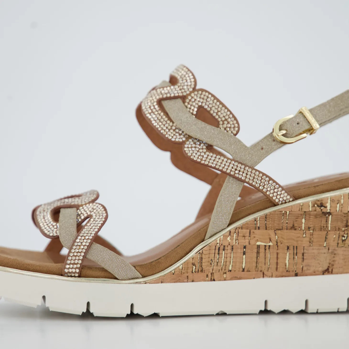 Sandalen