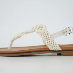 Sandalen