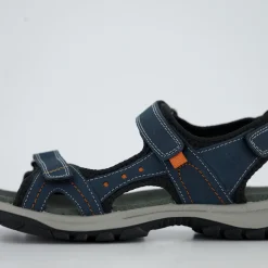 Sandalen