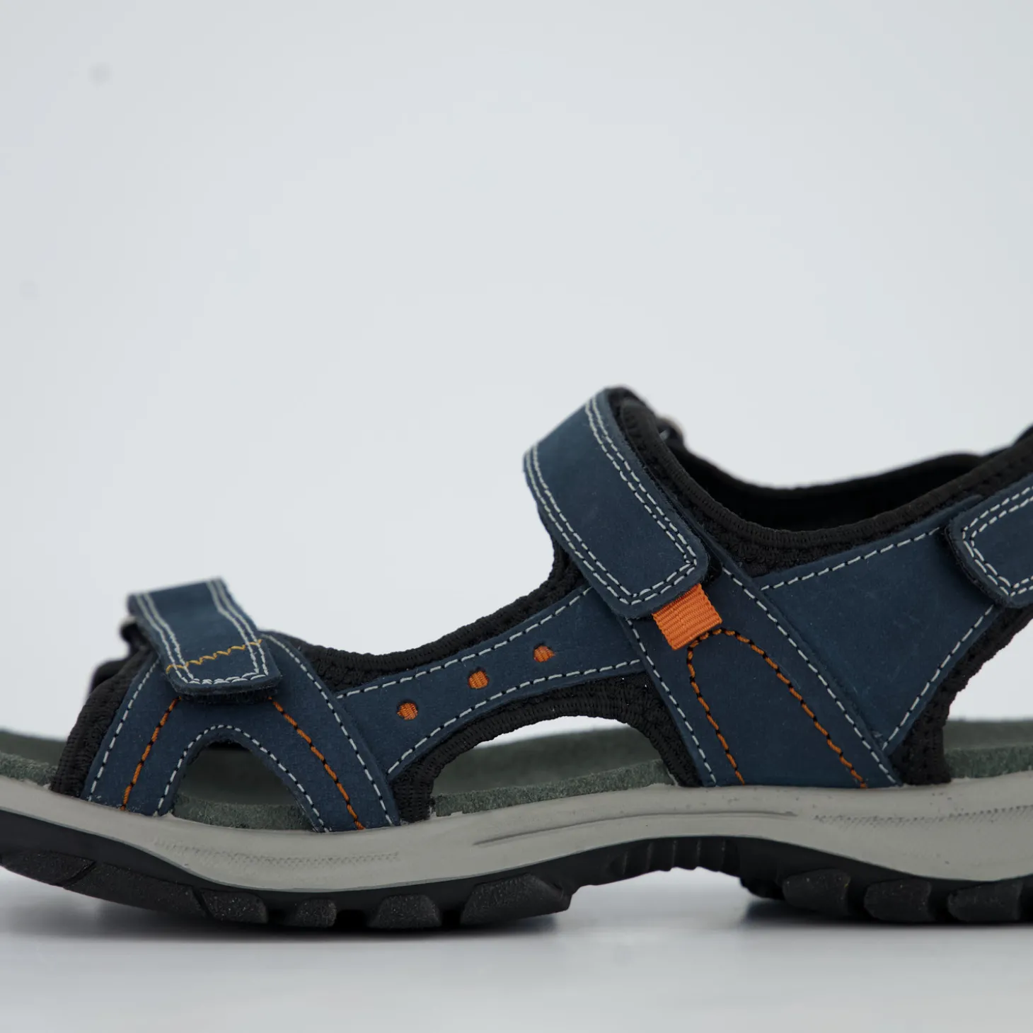 Sandalen