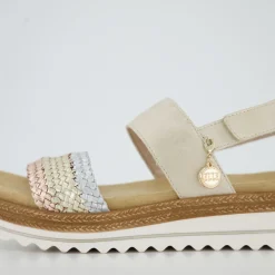 Sandalen