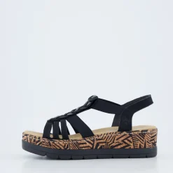 Sandalen