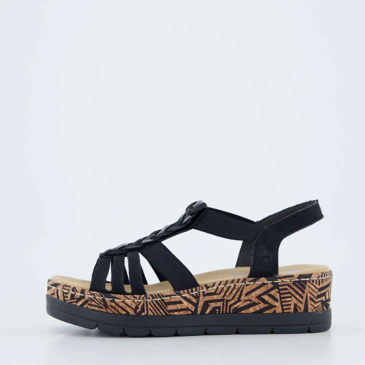 Sandalen