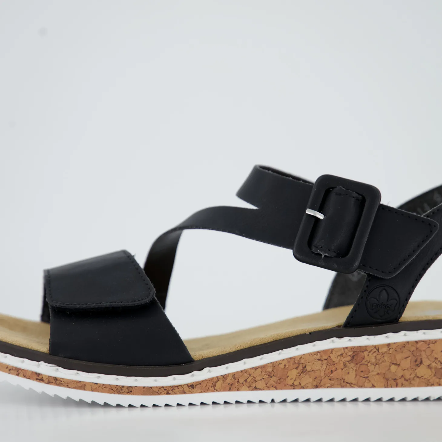 Sandalen