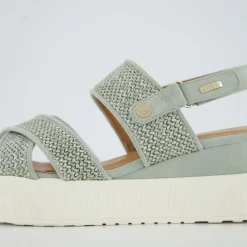 Sandalen