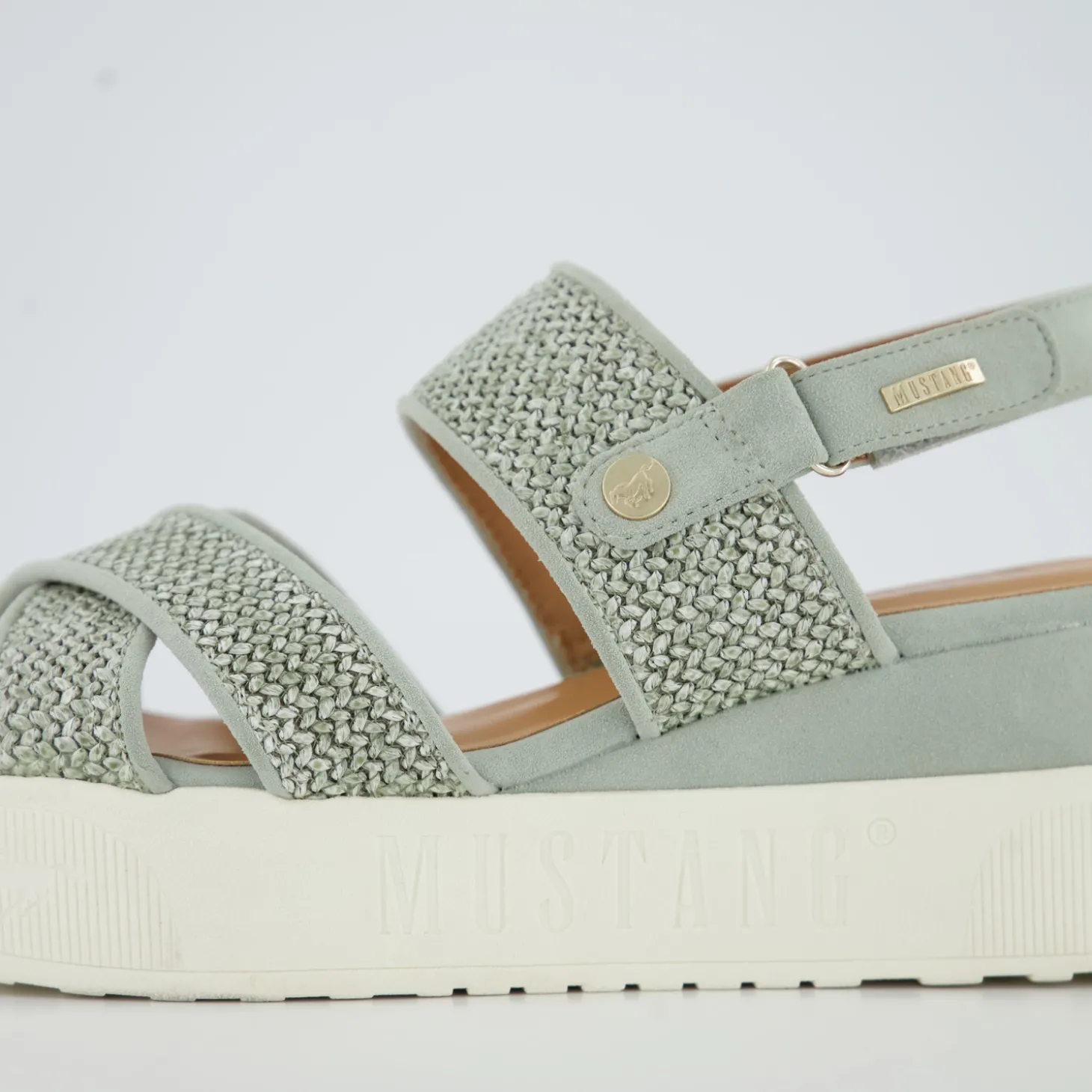 Sandalen