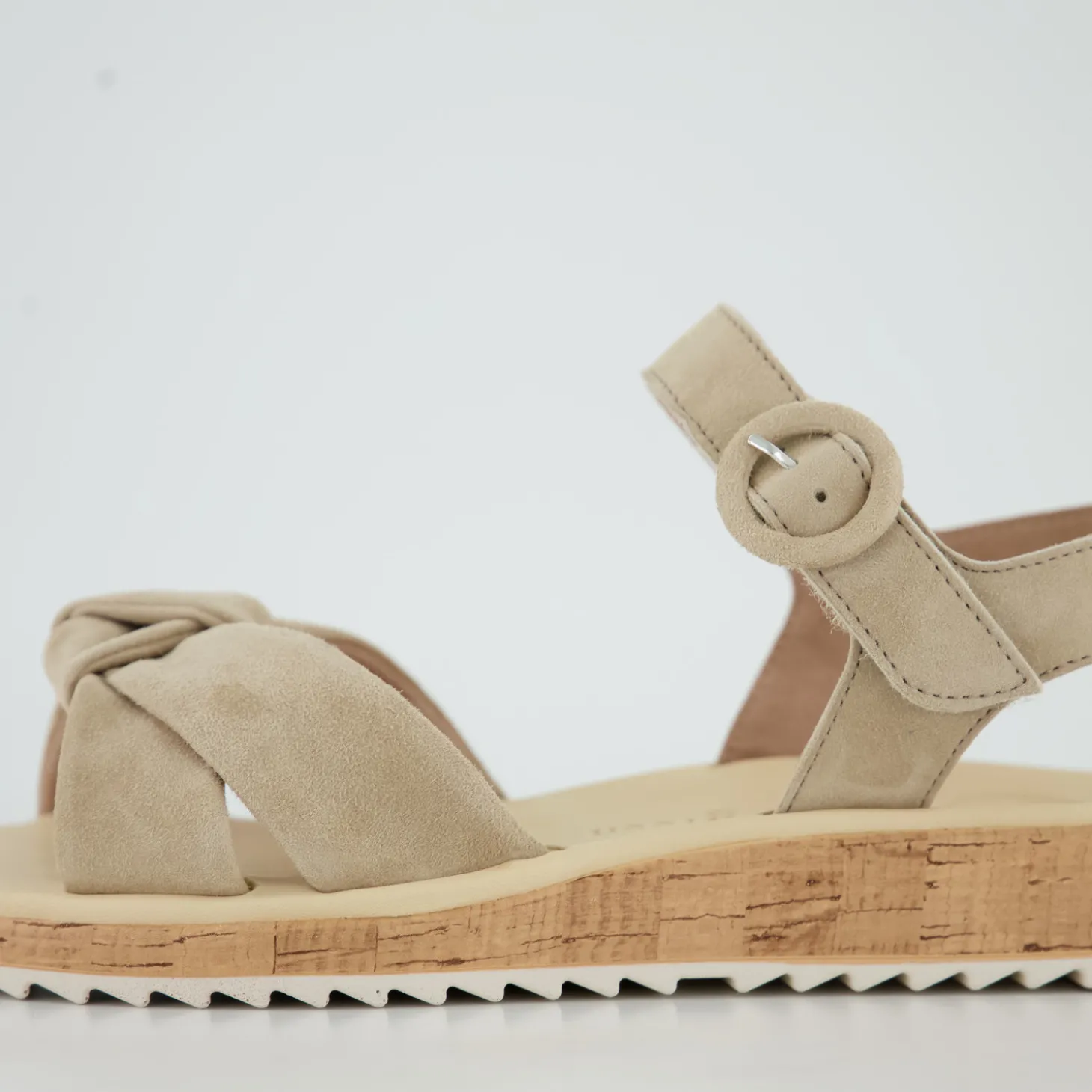 Sandalen