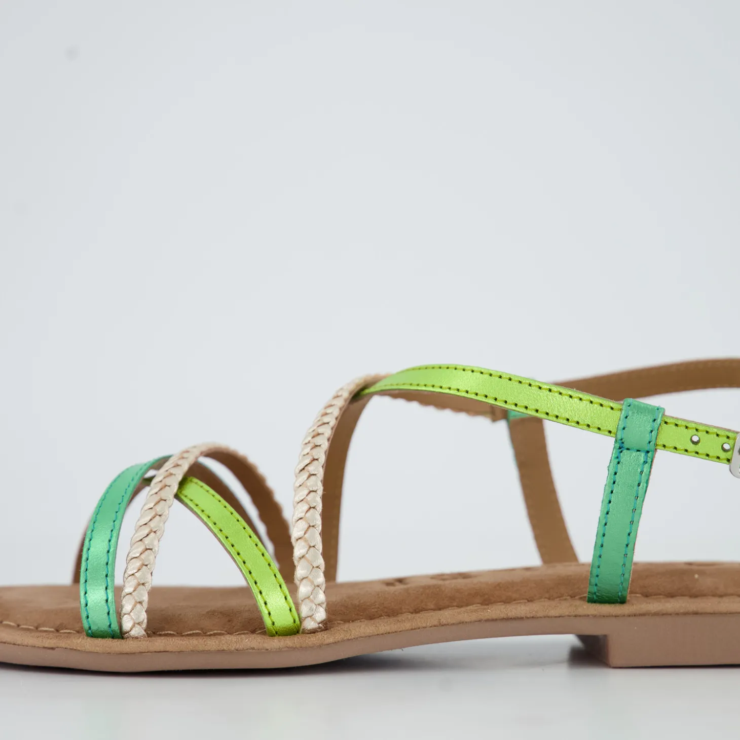 Sandalen