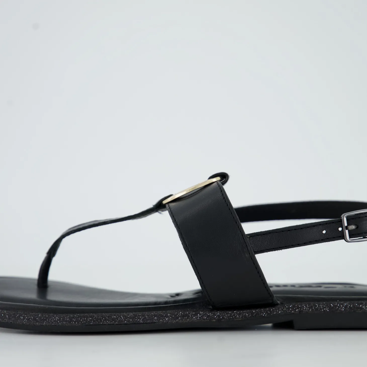 Sandalen