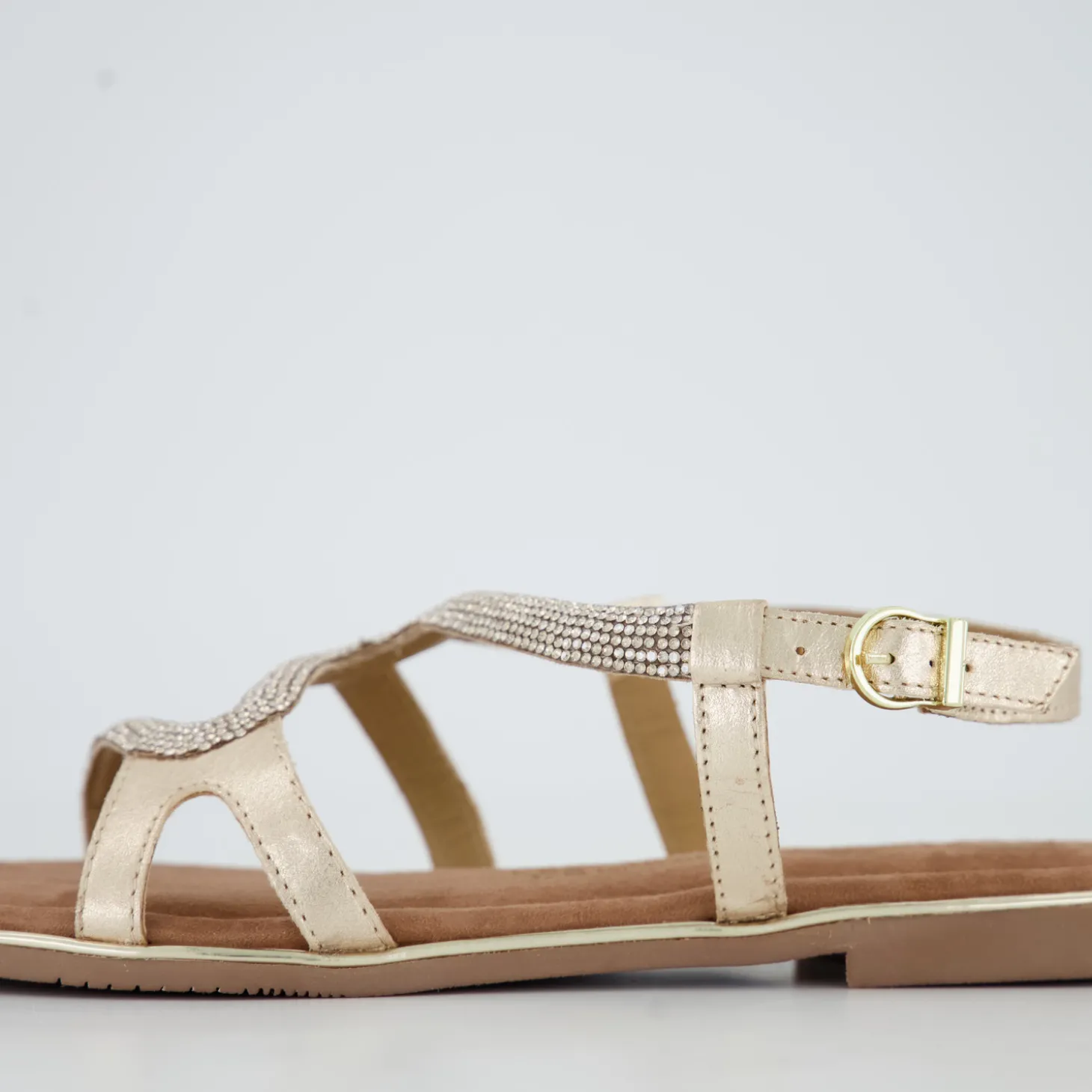 Sandalen