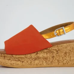 Sandalen