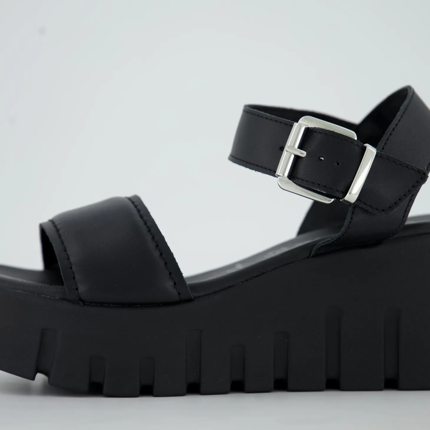 Sandalen