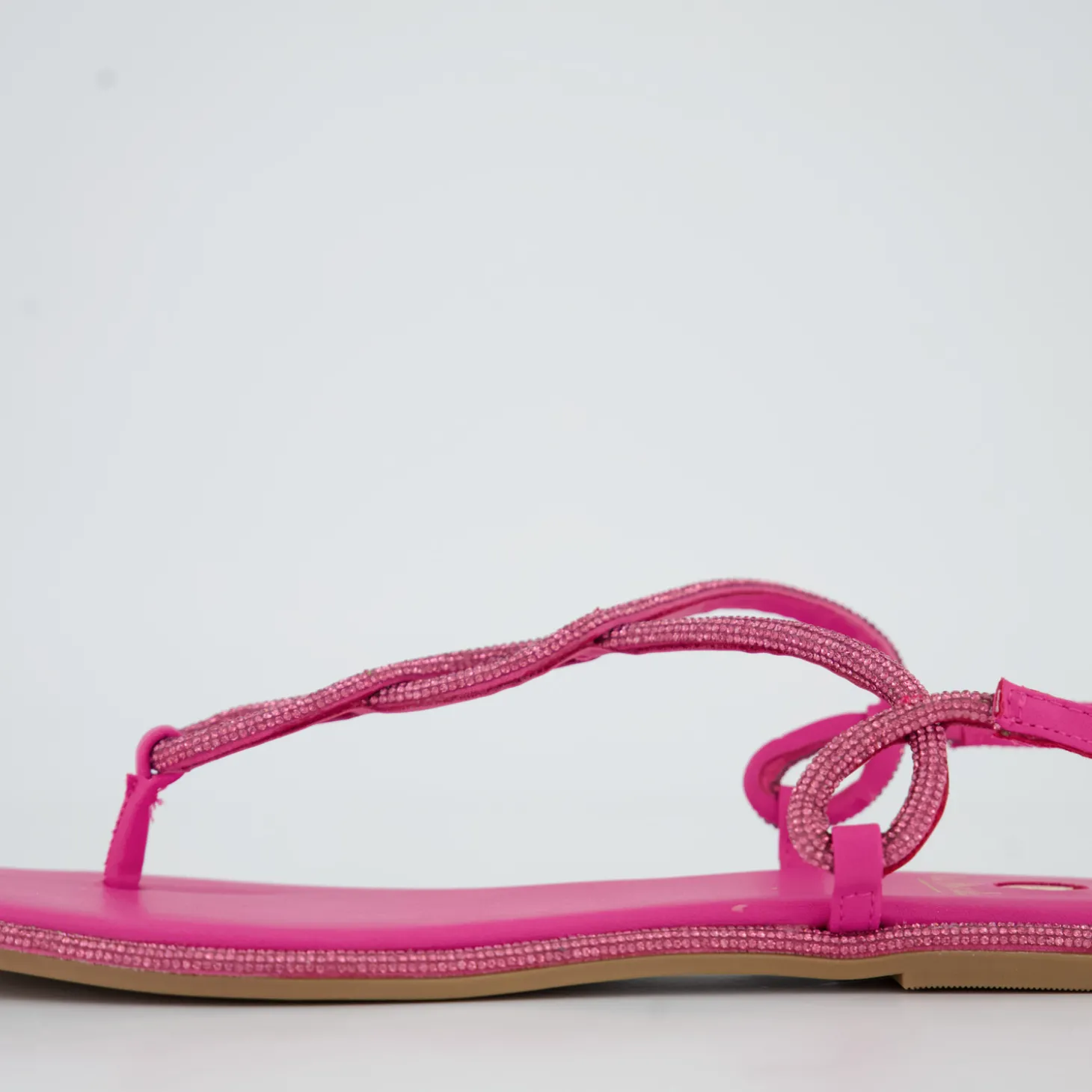Sandalen