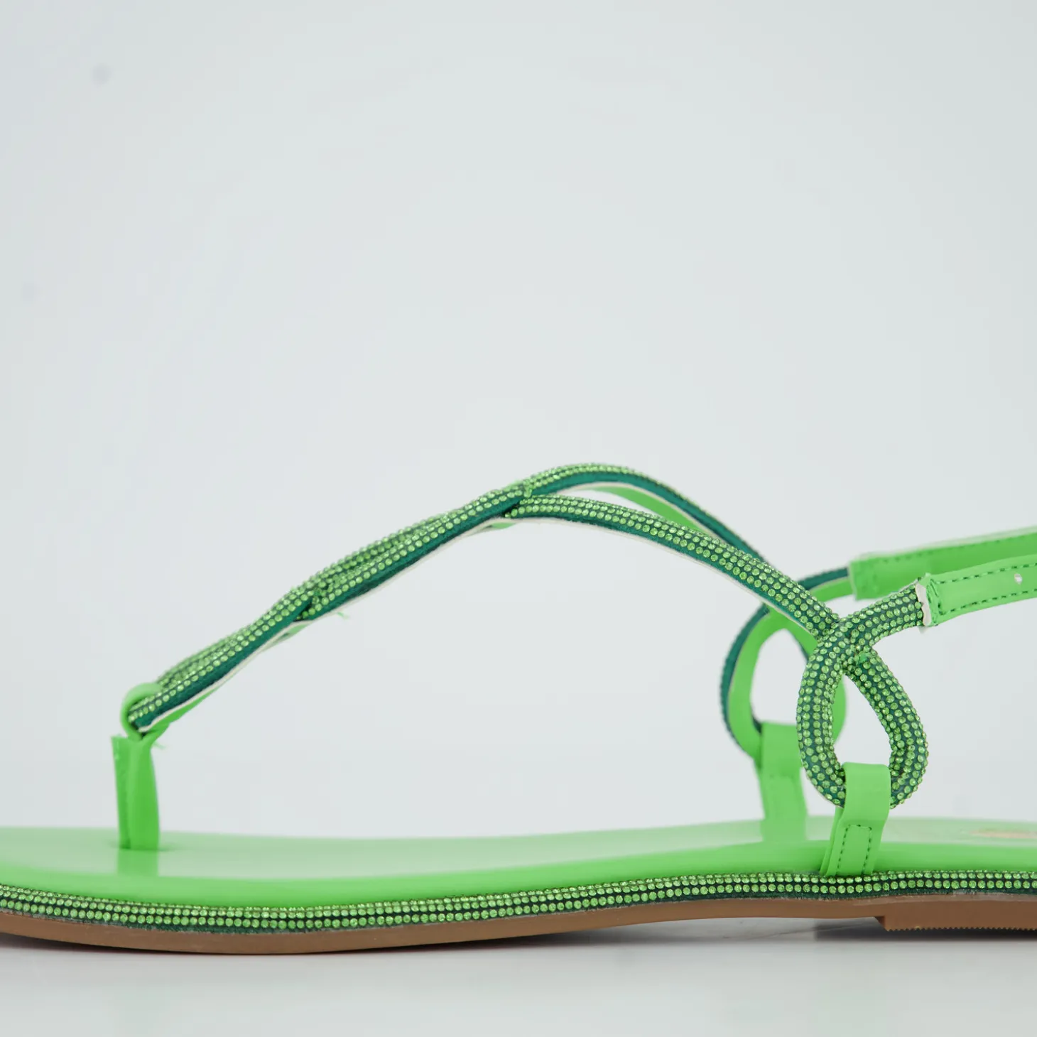 Sandalen
