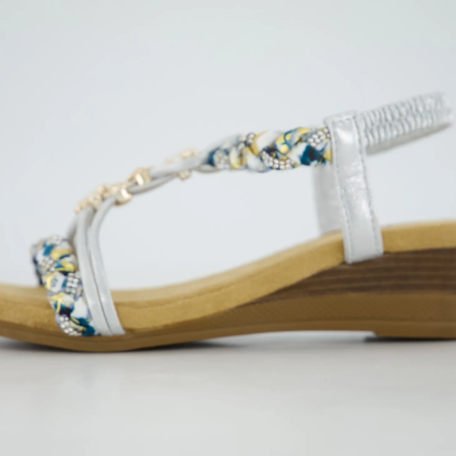 Sandalen