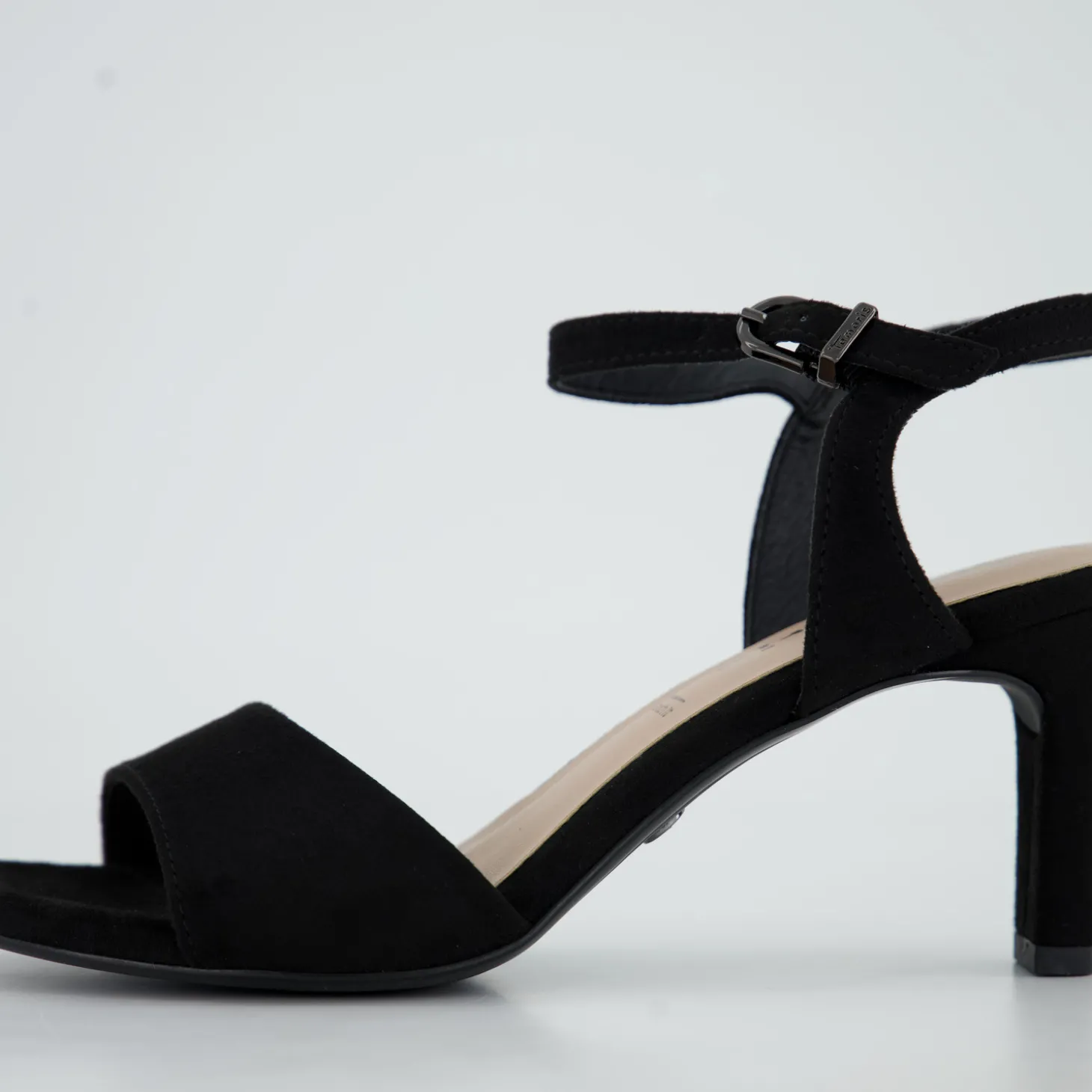 Sandalen