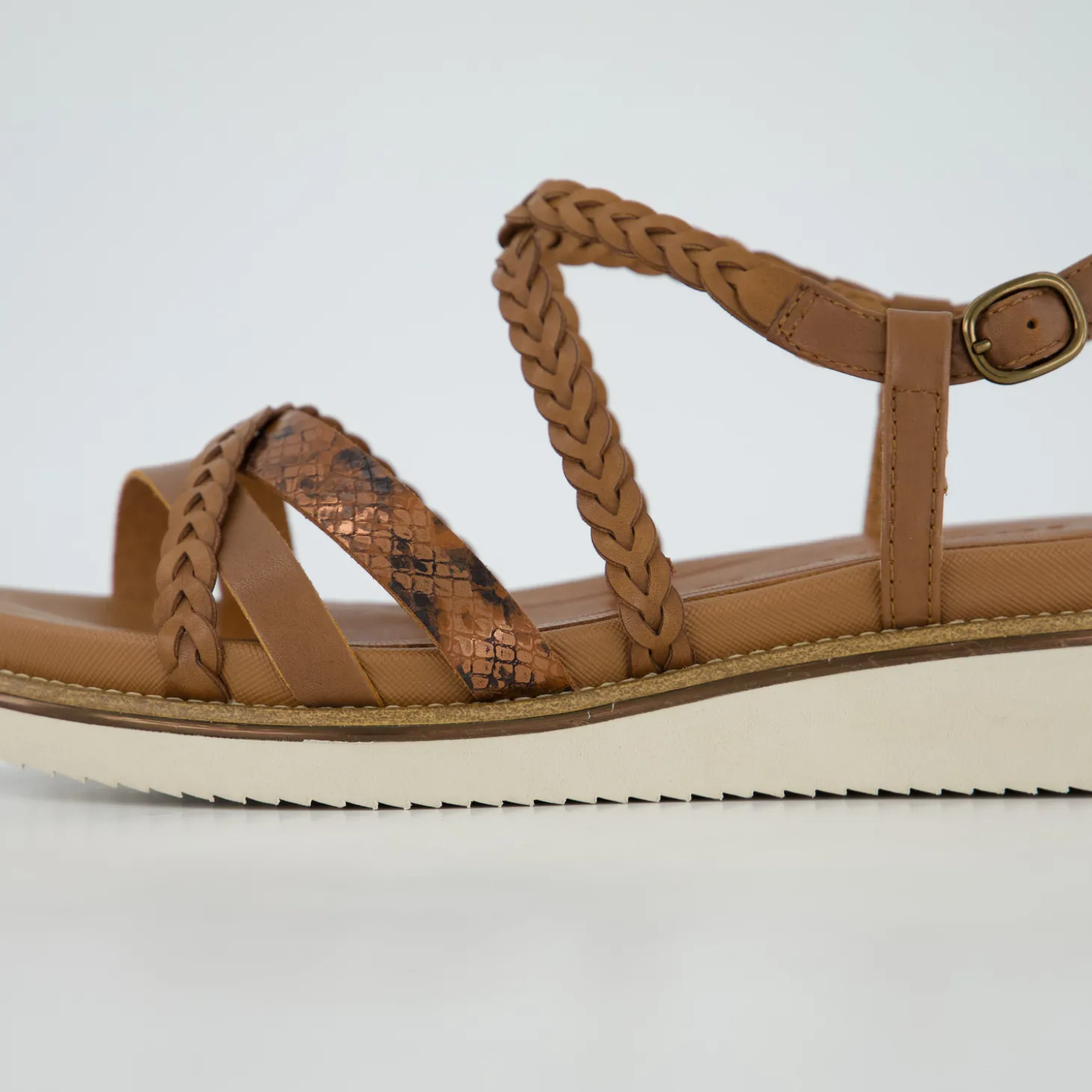 Sandalen