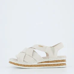 Sandalen