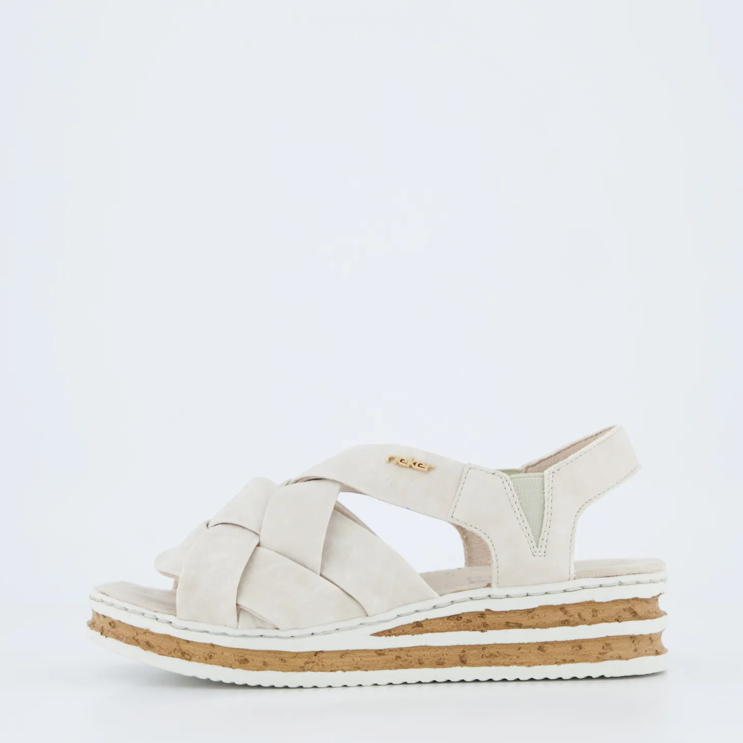 Sandalen