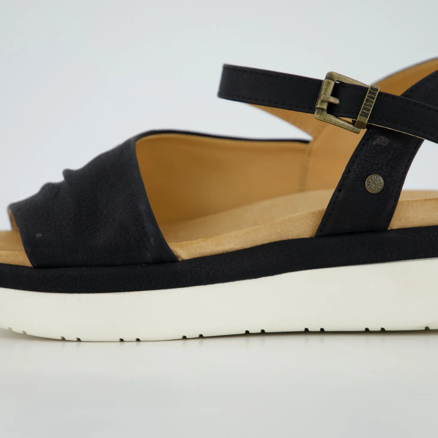 Sandalen