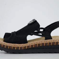 Sandalen