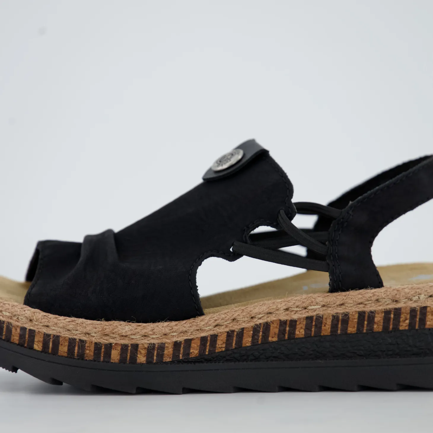 Sandalen