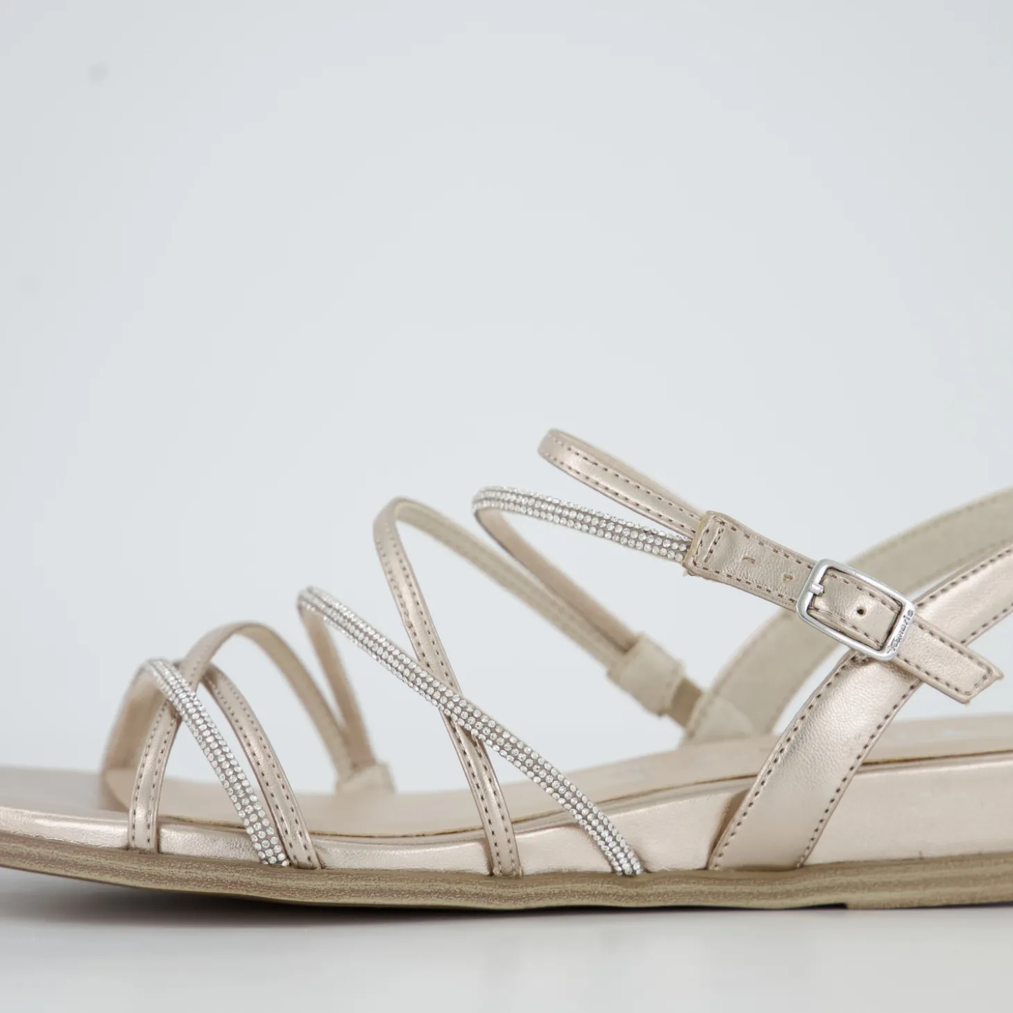Sandalen