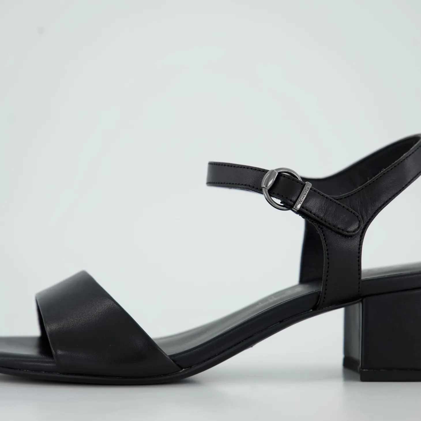 Sandalen