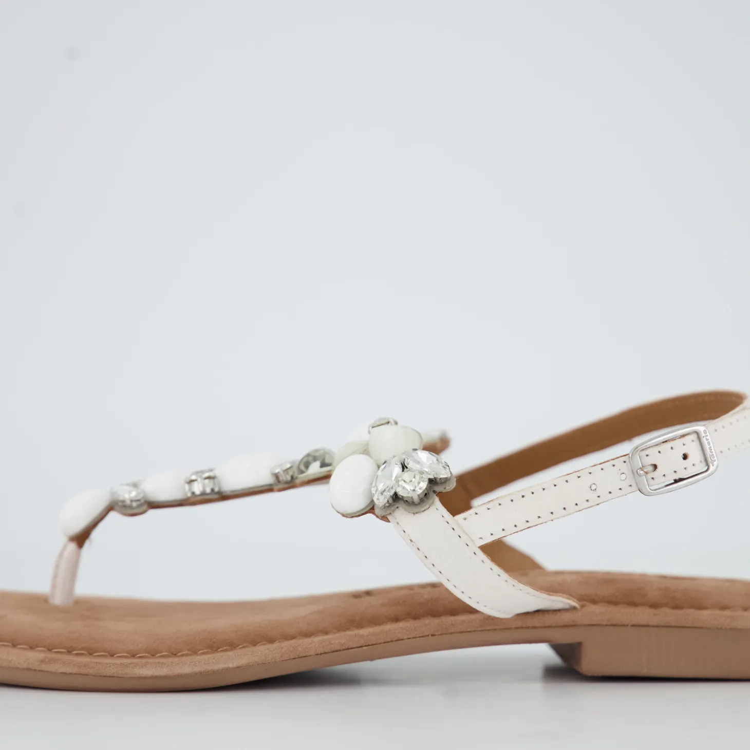 Sandalen