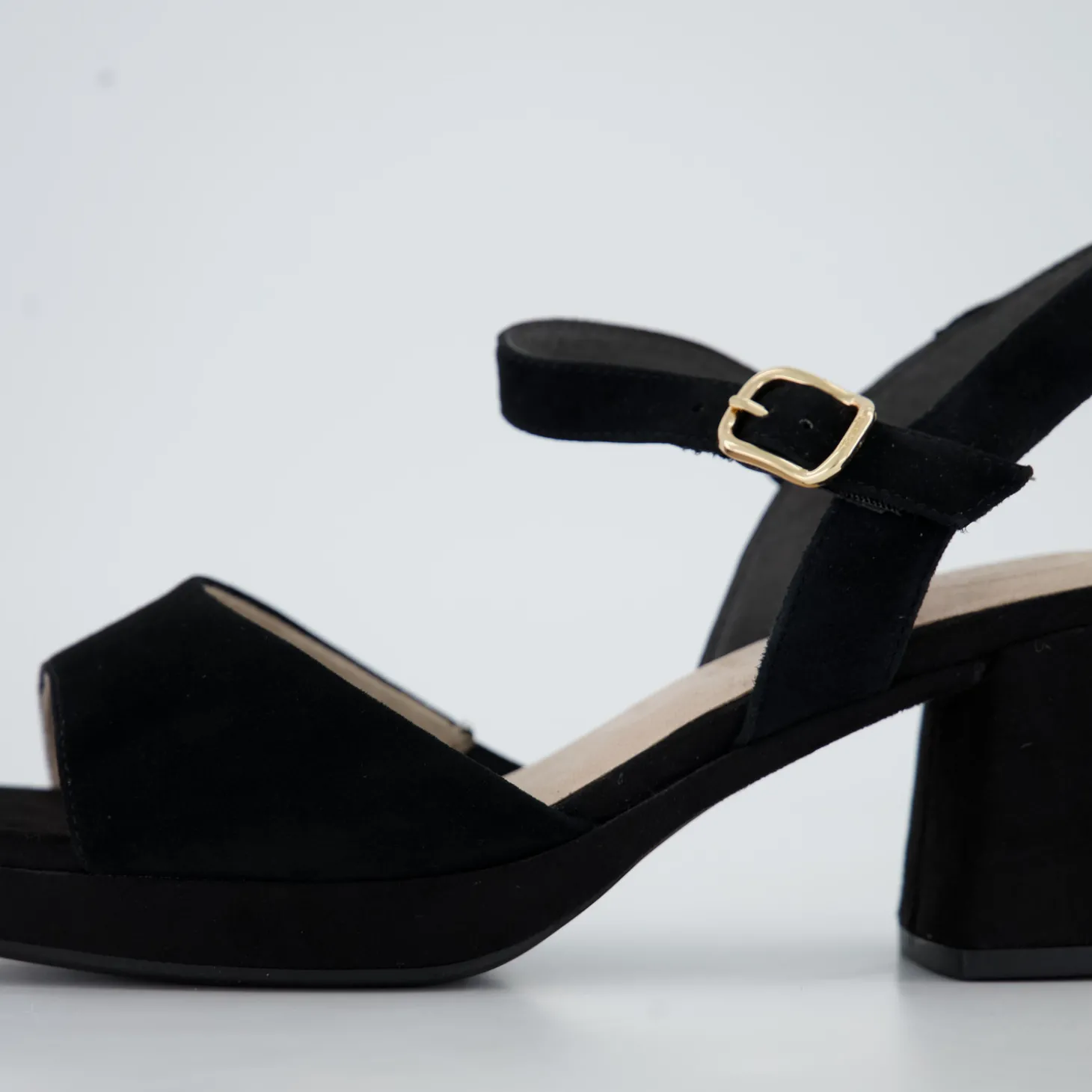 Sandalen