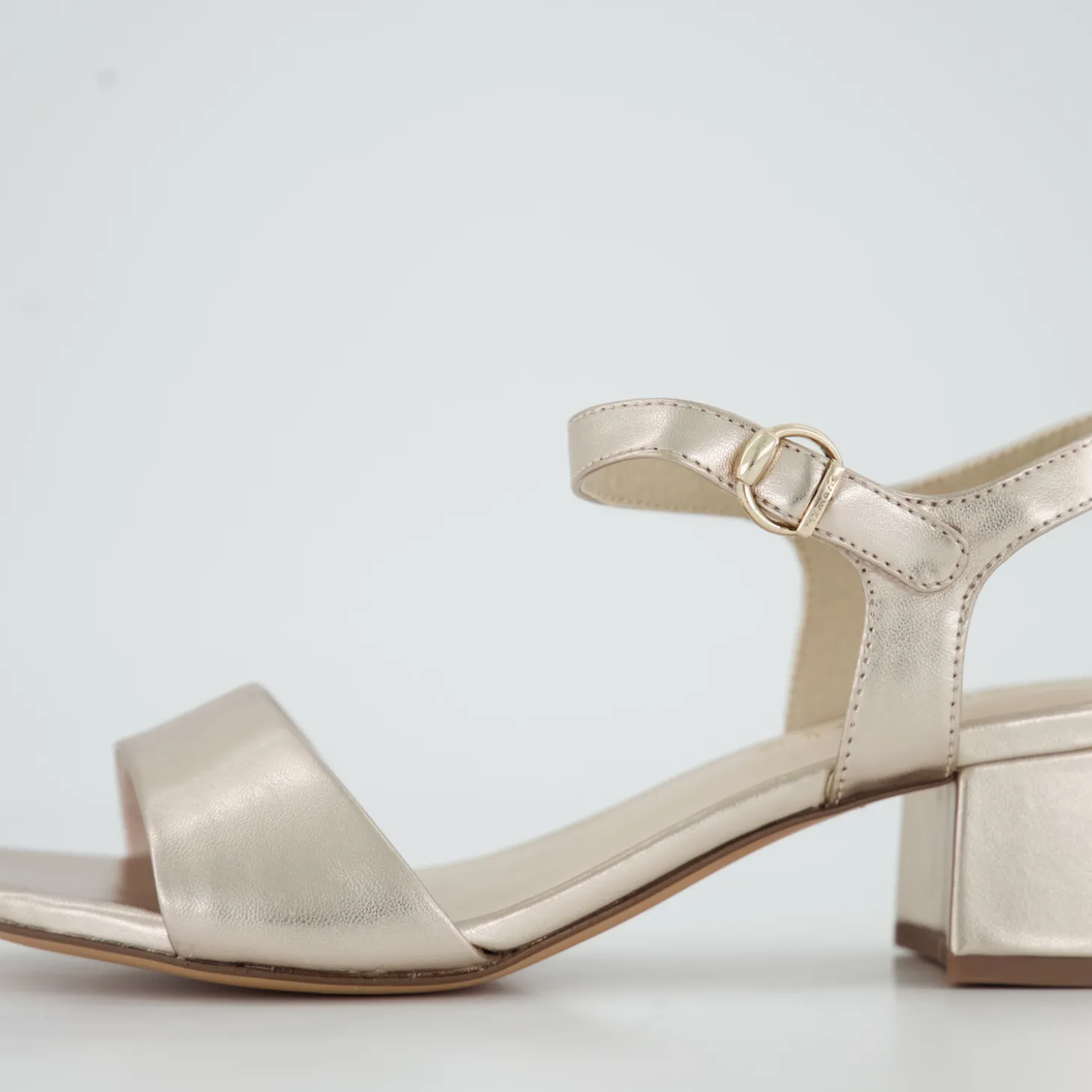 Sandalen