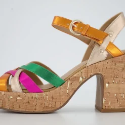 Sandalen