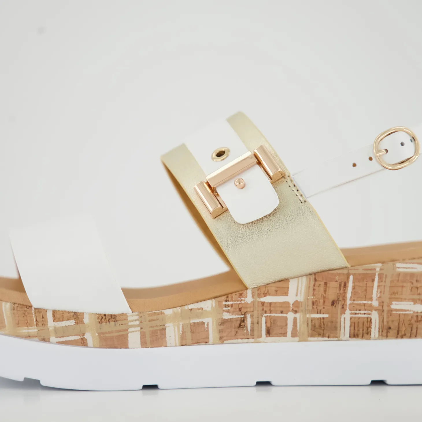 Sandalen