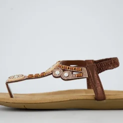 Sandalen