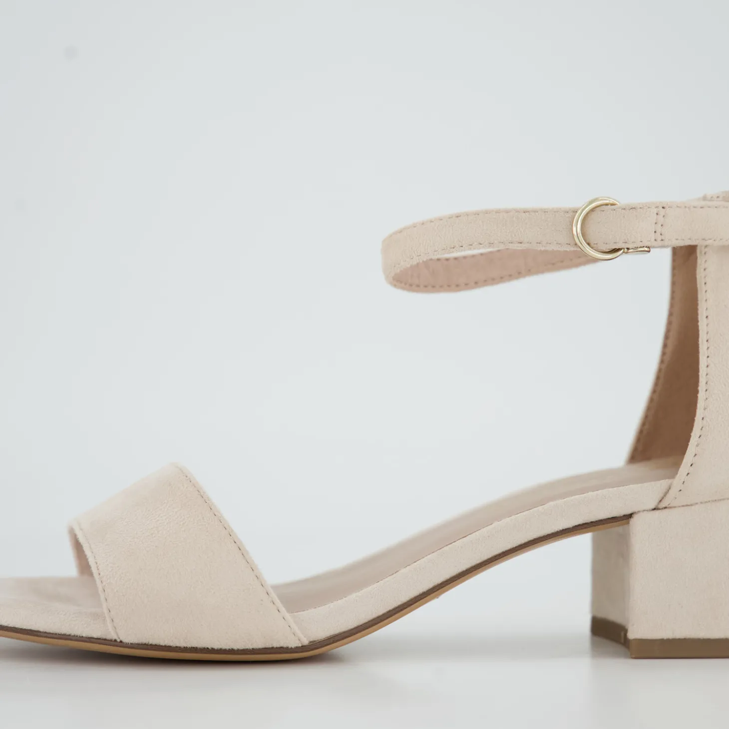 Sandalen