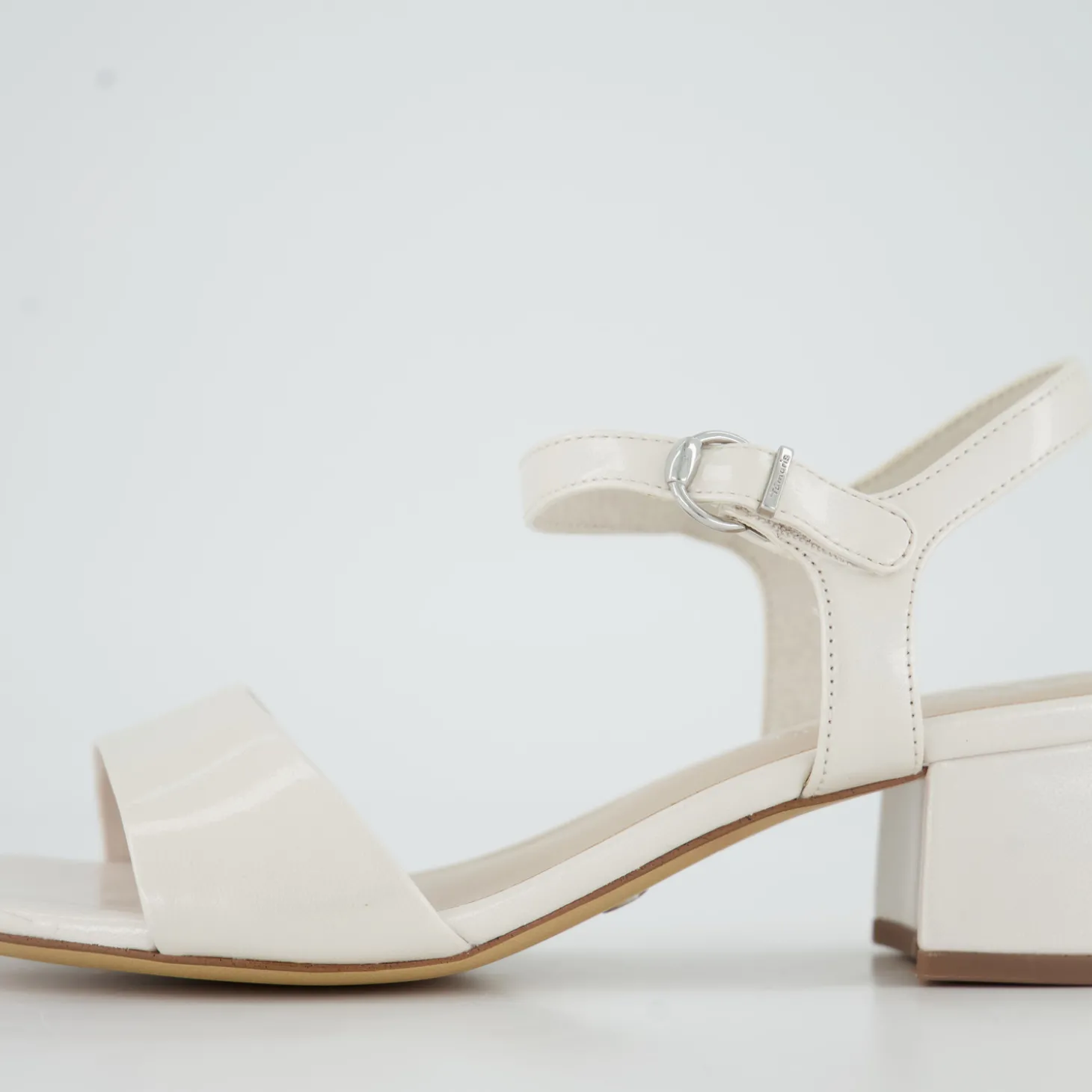 Sandalen