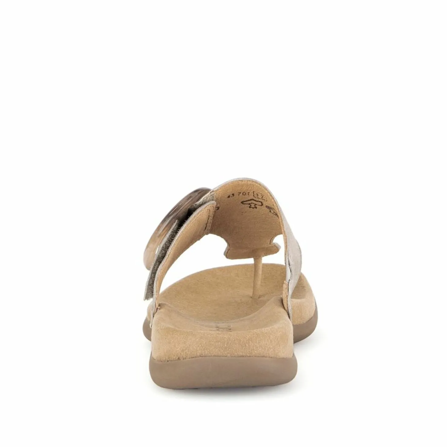 Sandalen