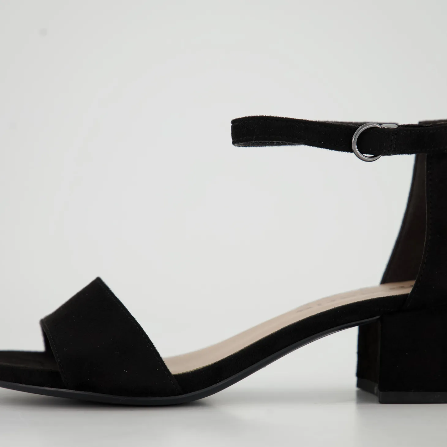 Sandalen