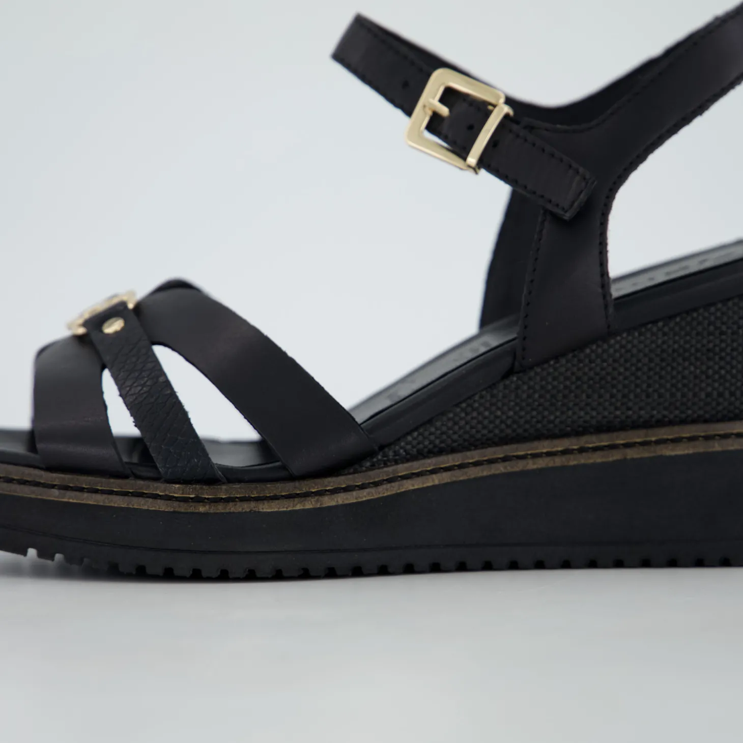 Sandalen