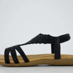 Sandalen