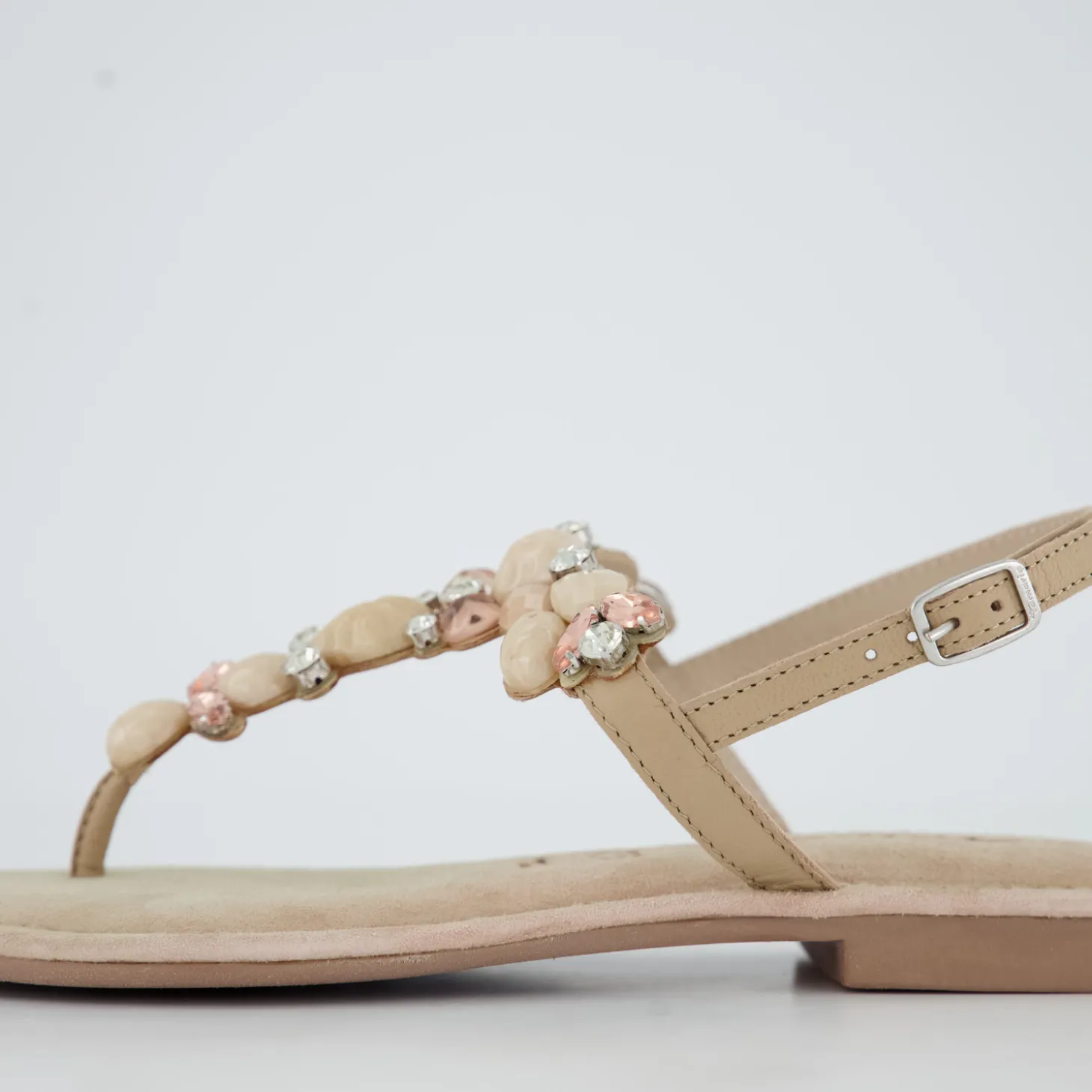 Sandalen