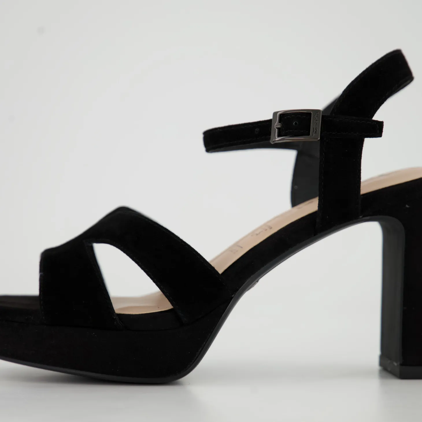 Sandalen