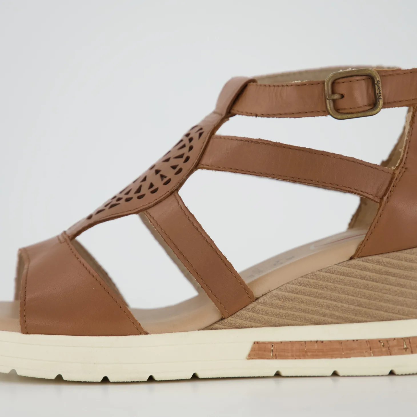 Sandalen